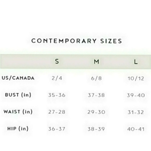 FINAL SALE 🆕🌿FRONT SLIT MIDI DRESS🌿 - Picture 4 of 4